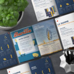 Barilla for professionnals