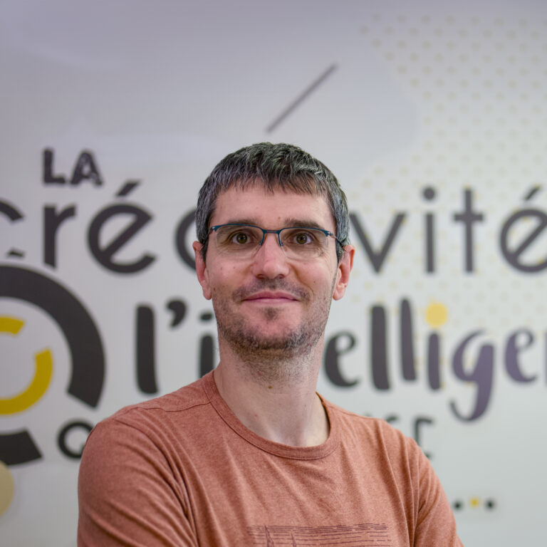 Réalisateur vidéo et photographies