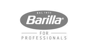 Barilla logotype
