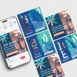 Audencia Fondation - Évènement