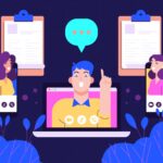 Comment écrire un bon prompt ChatGPT ? 30 exemples pour les entreprises