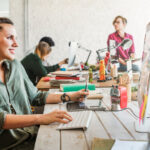 Comment choisir une agence de communication ? 10 critères pour faire le bon choix