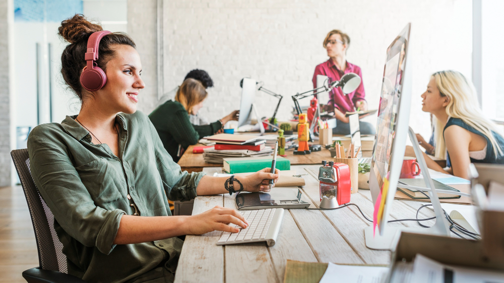 Comment choisir une agence de communication adaptée à son entreprise